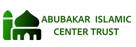 logo2.png